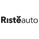 Logo Riste' Auto Srl